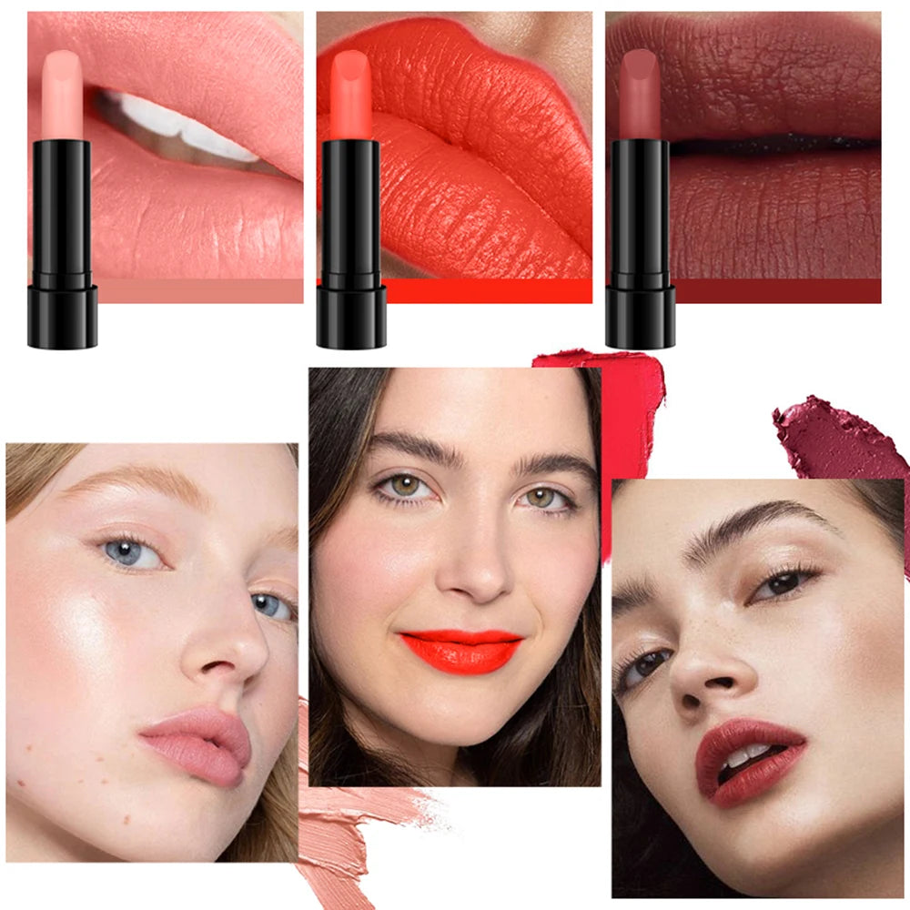 POPFEEL-Kit de Maquillage Tout-en-Un pour Femme, Ensemble Complet, avec Fard à Paupières, Eyelblogueur