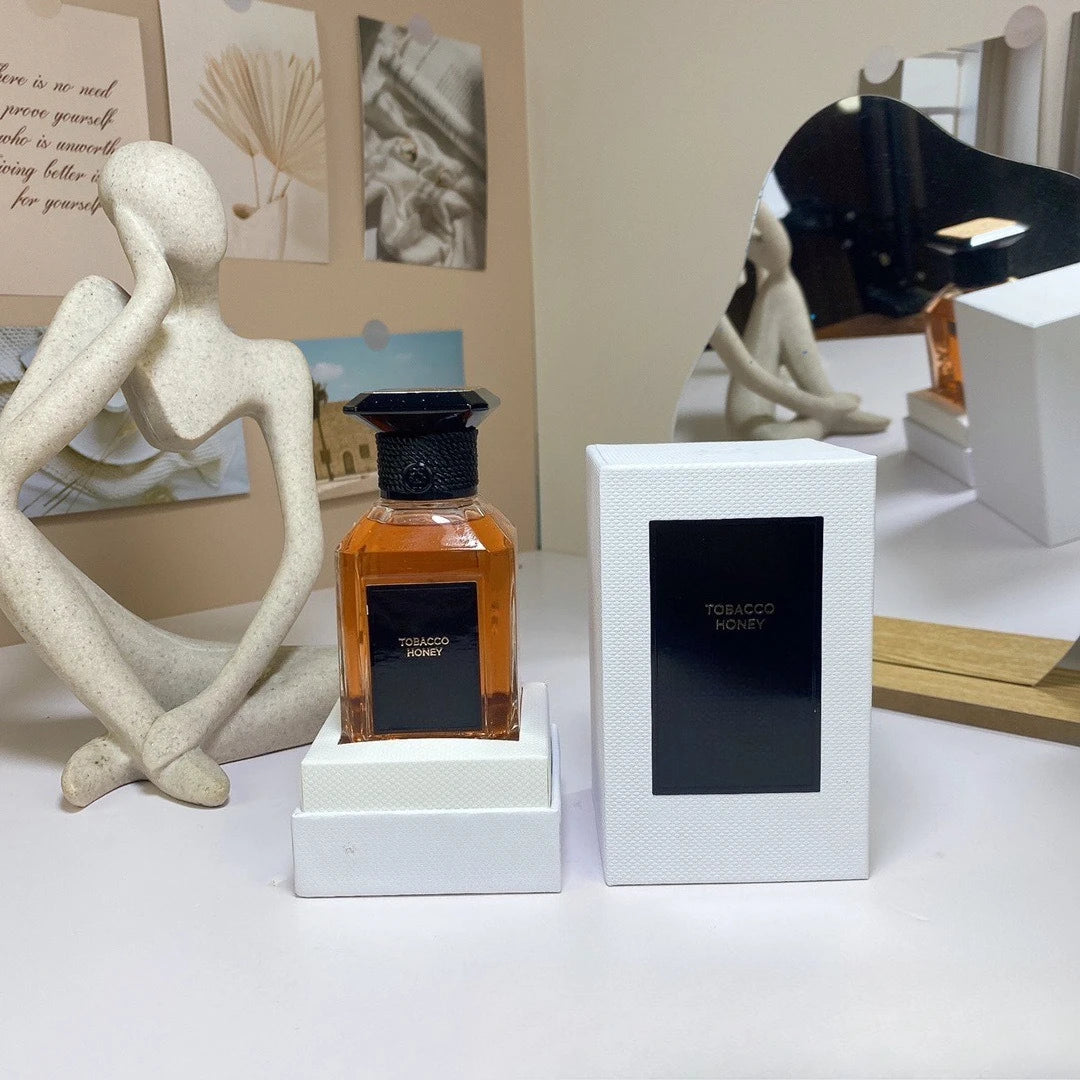Parfum Arabe Luxe