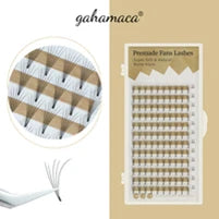 ANNAFRIS-Brosse à cils en cristal, tête souple, outil de maquillage, baguette d'extension de cils, mascara, 50 pièces