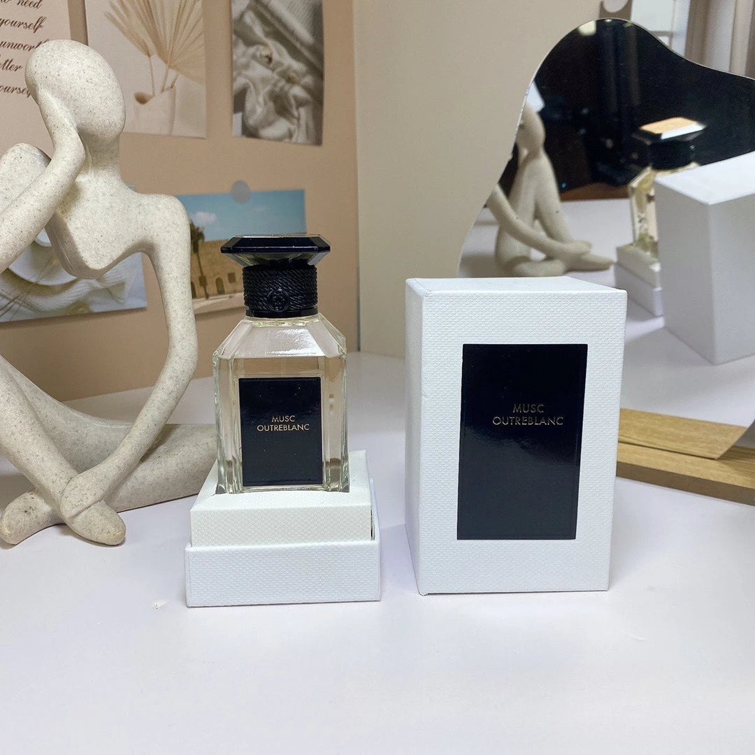 Parfums arabes de luxe aux notes boisées florales, Cologne pour homme, parfum pour femme, Parfums Homme, Perfume De Mujer, Cadeau