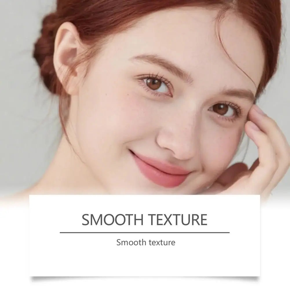 1/2/3PCS Calcium Volume Multi Balm Stick,Collagen Moisturing Stick Face Cream Anti Wrinkle Hydrating For Eyes Neck Face Skincare