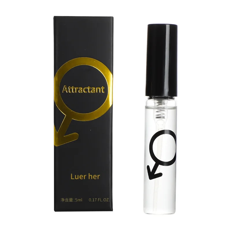 Haute qualité 90ml hommes Parfum Hombre coffret cadeau 3 pièces ensemble Colognes Parfum Fascination Homme Parfums Masculinos Parfum durable nouveau