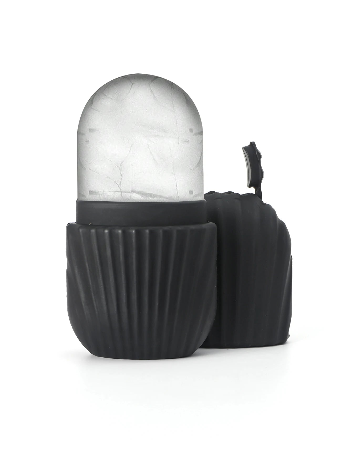Roller Glacé Visage