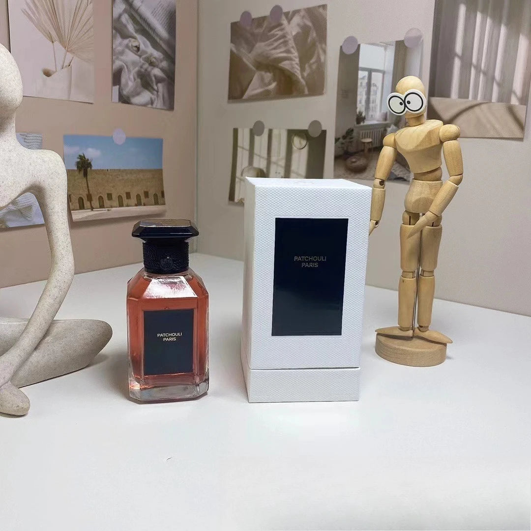 Parfums arabes de luxe aux notes boisées florales, Cologne pour homme, parfum pour femme, Parfums Homme, Perfume De Mujer, Cadeau