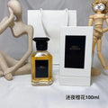 Parfums arabes de luxe aux notes boisées florales, Cologne pour homme, parfum pour femme, Parfums Homme, Perfume De Mujer, Cadeau