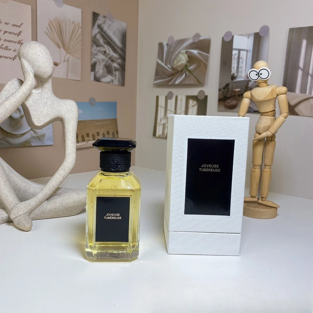 Parfums arabes de luxe aux notes boisées florales, Cologne pour homme, parfum pour femme, Parfums Homme, Perfume De Mujer, Cadeau