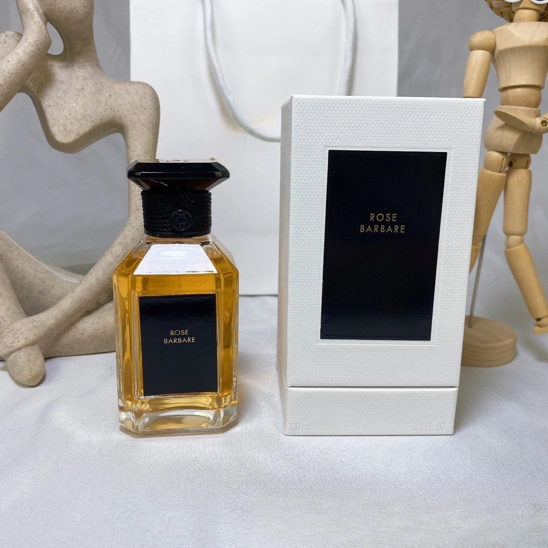 Parfum Arabe Luxe