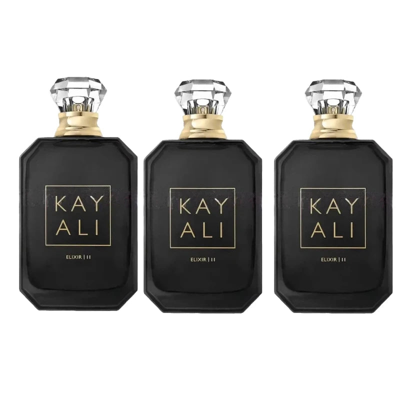 Eau de Parfum 100ml 81 Yum Boujee Marshmallow et 28 Vanilla, parfum arabe original premium pour hommes et femmes