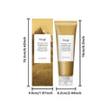 Centella soins du visage Combo démaquillant apaisant doux huile Centella nettoyant Centella sérum ensemble pour peaux sensibles soins quotidiens