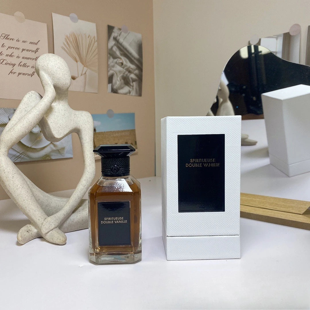 Parfums arabes de luxe aux notes boisées florales, Cologne pour homme, parfum pour femme, Parfums Homme, Perfume De Mujer, Cadeau