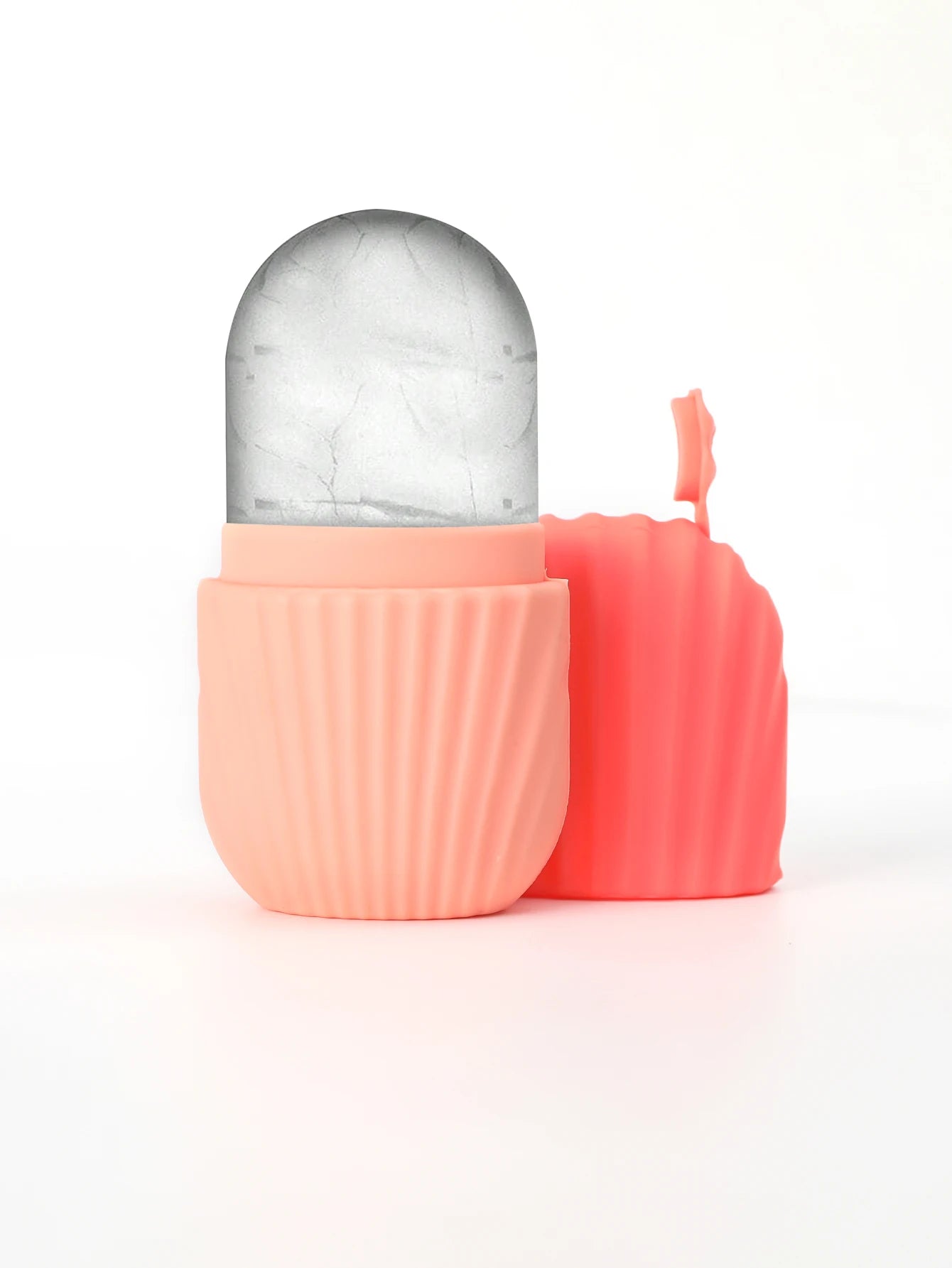 Roller Glacé Visage